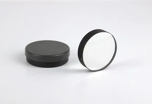Rear lens for Soviet projection lens KO - 120 M LOMO Film lens Diameter 58 mm - Picture 1 of 3