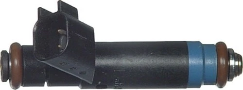 Inyector de combustible-GAS Autoline 16-557 para Ford Taurus 06-07 Foto 1 de 1