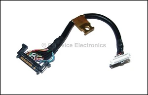 1 Stck. LVDS-Kabel (Hauptplatine auf T-CON Platine/LCD) Sony KDL-32T3000 REF 554237931 - Bild 1 von 1