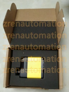 DMR-474L-0000 Cognex Code Reader Brand New In Box Spot Goods - Picture 1 of 6
