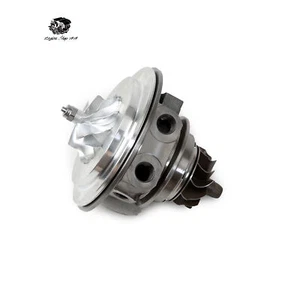 Turbocharger movement Fit For Mini Cooper S 11657647003 R56 R55 R58 1.6T N18B16A - Picture 1 of 6