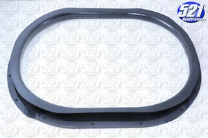 Ramcharger Air Grabber Airbox Seal Fit 69-72 RoadRunner Coronet SuperBee Mopar - Imagen 1 de 1