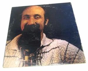 33 RPM – Noel Paul Stookey – Paul and – 1974 – Neworld - Imagen 1 de 2