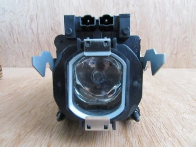 Bombilla Proyector 106024 116024 116115 126024 Carcasa Repuesto Foto 1 de 4