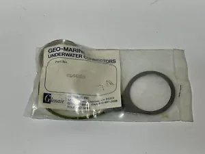 GLENAIR GEO-MARINE UNTERWASSERSTECKER GL44R20 - Bild 1 von 7