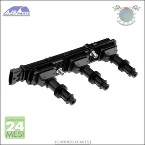 C0gaj Bobina Accensione Ajs Per Opel Omega B Benzina 1994>2003 - Foto 1 di 4