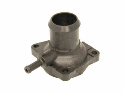 Tubo de distribución de agua para Mazda Tribute 2001-2004 53144JS 2002 2003 2,0 L 4 cilindros Foto 1 de 2