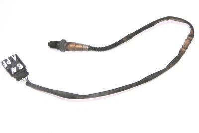 VW Golf 4 Audi A3 8L Tt 8N Sonda Lambda 06A906262AG App Aqa Arz Aqa antes De Cat - Imagen 1 de 3