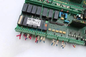 Gebraucht 1 Stück für Carel PCOB000B21 Controller Board - Bild 1 von 1