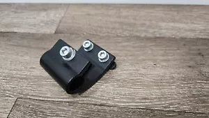 Permobil R-Net Controller Halterung Halterung M300, C300, F3, F5, C500, C400, Joystick - Bild 1 von 2