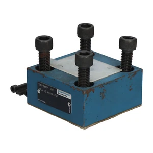 Rexroth R900912687 2-way cartridge valve  New NMP - Picture 1 of 7