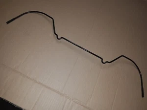 Honda 1985 250TRX Front Fender Support TRX 250 Rod Fourtrax (maybe 1986 1987 '88 - Bild 1 von 12
