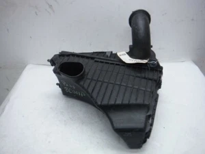 2005 PORSCHE CAYENNE S A/T AIR INTAKE FILTER BOX OEM - Picture 1 of 11