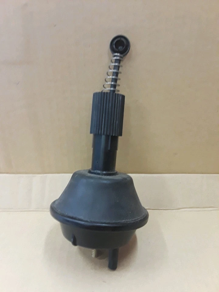 2002 VOLVO S40 1.9T 00 01 02 03 04 CRUISE CONTROL VACUUM VALVE PUMP G109 - Image 1 of 3