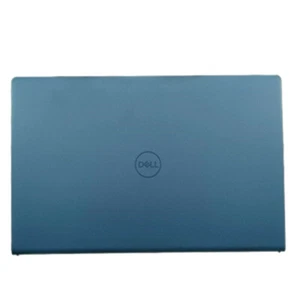 Dell Inspiron 15 3510 3511 3515 3521 A shell Moonnight Star Blue shell 07JJCR - Foto 1 di 2