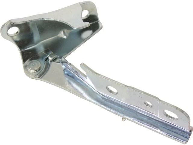 Bisagra del capó derecho para Hyundai Santa Fe 2001-2006 2002 2003 2004 2005 JY376TJ Foto 1 de 1