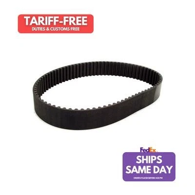 Comp Cams 6200TB2, Timing Belt Aftermarket High Performance Racing Speed Parts - Image 1 of 4
