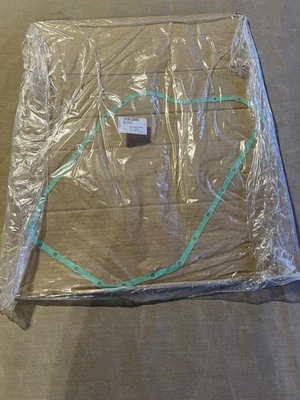 Junta de transmisión Audi A6/A8 Quattro RS6 S6 S8 (1997-2004) ZF OEM Foto 1 de 4