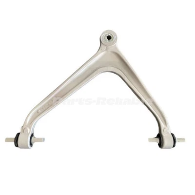 Rear Left Driver Lower Control Arm For 2015-2020 Lamborghini Huracan Evo Spyder - Image 1 of 2