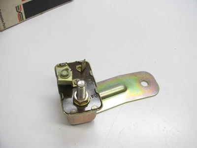 Relé de arranque BWD S107 para Chrysler 1969-1970 Foto 1 de 4