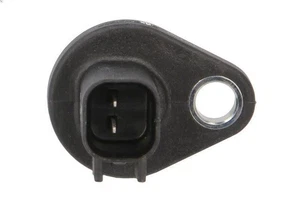 Sensor, crankshaft pulse AUTLOG AS5687 for JAGUAR XF I (X250) 4.2 2008-2015 - Picture 1 of 8