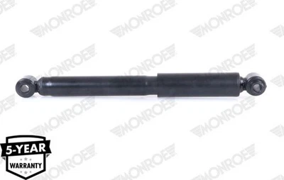 Shock Absorber Fits Iveco Daily MONROE V1207 Foto 1 de 4
