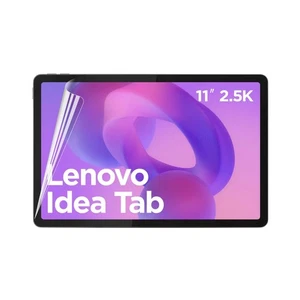 3er Pack Premium Displayschutzfolie für Lenovo Idea Tab 11 Zoll - Bild 1 von 4
