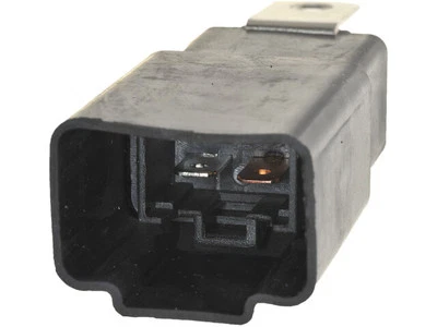 Relé de control de aire acondicionado API 37135PMGN 1989 1998 1992 1987 para Honda Prelude 1986-2001 Foto 1 de 2