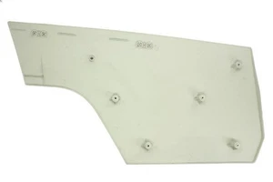 Porte, Carrosserie PACOL RVI-DE-002L pour RENAULT TRUCKS T 12.777 2013- - Imagen 1 de 7