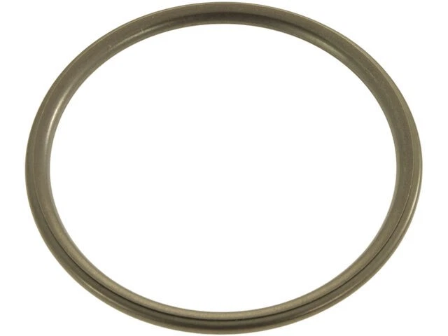Converter To Muffler Assembly Exhaust Gasket For 2002-2006 Acura RSX RZ283MV - Image 1 of 1