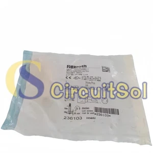 1pc New for 3842549811 New in Box Rexroth Sensor in Stock - Picture 1 of 2