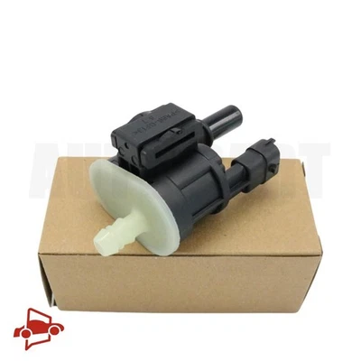 For 2014-2020 Ram 1500 2500 3500 4500 5500 Canister Vapor Purge Valve EVAP x1 - Image 1 of 4