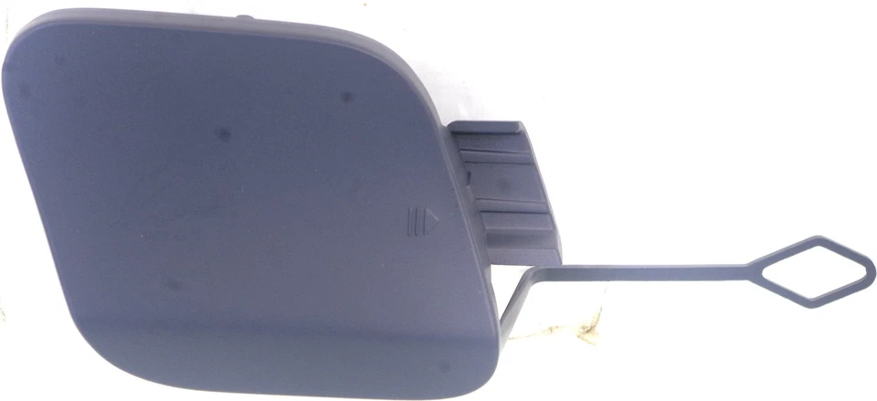 For 2015-2017 S600 Tow Eye Cover Rear MB1129113 2228850223 - Image 1 of 4