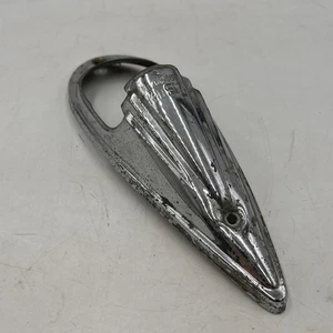 Vintage Light KD 517  HOUSING ONLY NO LENS - Bild 1 von 13