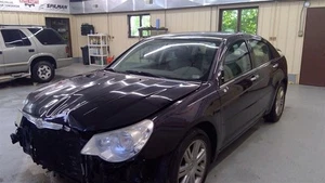 Chassis ECM Body Control BCM Next To Battery Fits 07-08 SEBRING 1664544 - Picture 1 of 22