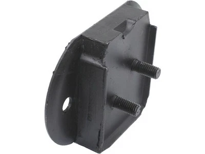 Montaje de transmisión para Volkswagen Fastback 1966-1973 71756HGXP 1970 1967 1968 Foto 1 de 2