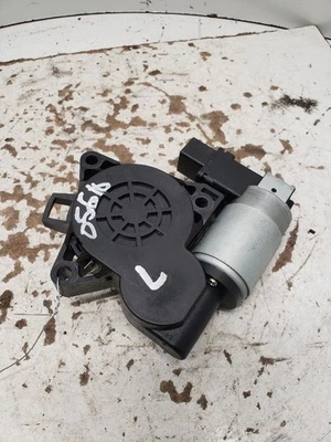 Power Window Motor Rear Driver Left Fits 06-10 12-17 MAZDA 5 1391902 - Image 1 of 4