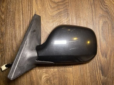 Espelho retrovisor lateral esquerdo driver compatível com 04-06 SCION XB 310217 - Imagem 1 de 4