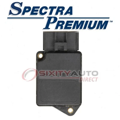 Spectra Premium Mass Air Flow Sensor for 1999-2000 Ford Contour - Intake zc - Imagem 1 de 4