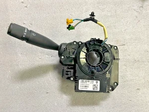 OEM Mopar 2023-24 RAM 1500 Classic Steering Control Module 68508697AB - Picture 1 of 3