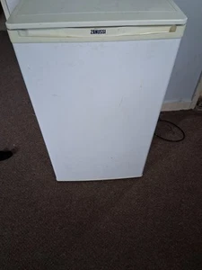 Freezer - Picture 1 of 1