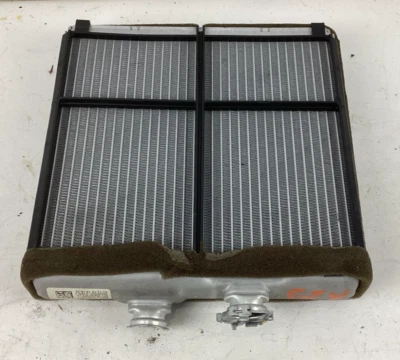 2008-2014 Mercedes-Benz C300 E350 HVAC Heater Core Radiator L0329002 OEM - Image 1 of 4