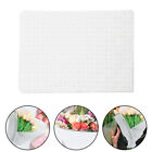  28 Sheets Exquisite Packing Tissue Paper for Gift Bags Wrapping Lining