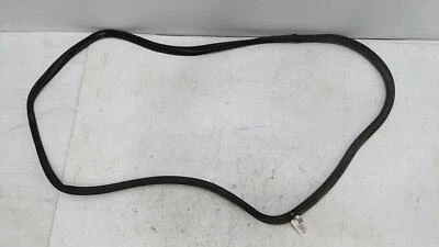 Tapa de maletero trasero Weatherstrip 2017 Dodge Charger 68223542AB 2015-2021 2022 Foto 1 de 4