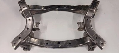 2005 - 2010 Chrysler 300 Dodge Charger RWD Front Crossmember Engine Cradle OEM - Изображение 1 из 4