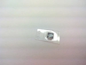Touch Screen Connector Socket Replacement For Nintendo 3DS 3DSLL - Picture 1 of 2