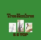 Tres Hombres (Étendu 2006 Remaster), ZZ Top, Audio CD, Neuf, Gratuit Et Rapide