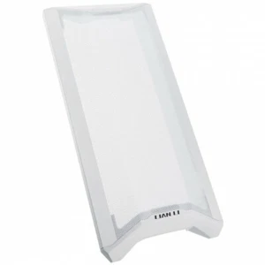 Lian-li LancooII II Mesh Front Panel White - Picture 1 of 4