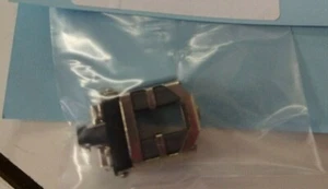PROSLOT 16d DOUBLE BALL BEARING BLUEPRINTED COMPLETE CAN SETUP 1/24 slot car NEW - Picture 1 of 1