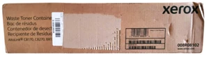 Xerox 008R08102 Resttonerbehälter - Bild 1 von 2